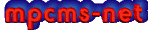 mpcmsnet logo