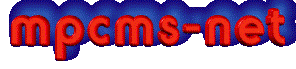 mpcms-net logo