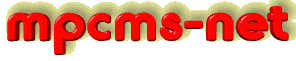 mpcms-net logo