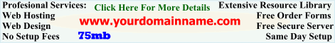 Click Here For The Domain Profesionals